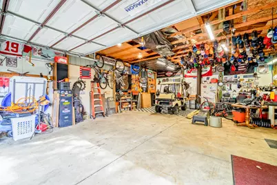 39001 Wade Road, Romulus, MI 48174 - Photo 42