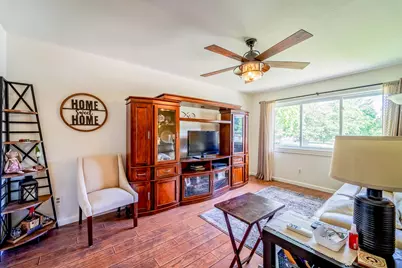 39001 Wade Road, Romulus, MI 48174 - Photo 18