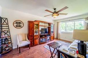 39001 Wade Rd, Romulus, MI 48174 - Photo 18