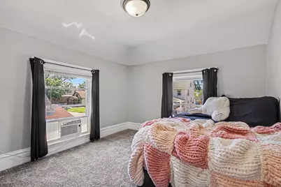 2446 Hufford Avenue NW, Grand Rapids, MI 49544 - Photo 16
