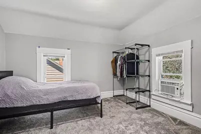 2446 Hufford Avenue NW, Grand Rapids, MI 49544 - Photo 18