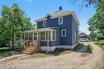 2446 Hufford Avenue NW, Grand Rapids, MI 49544 - Photo 24