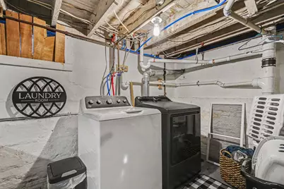 2446 Hufford Avenue NW, Grand Rapids, MI 49544 - Photo 22