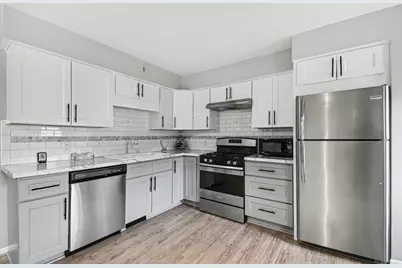 5153 Southglow Court SE, Grand Rapids, MI 49508 - Photo 4