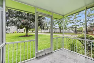 5153 Southglow Ct SE, Grand Rapids, MI 49508 - Photo 14