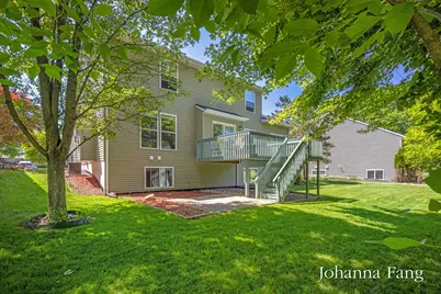 3673 Maple Hurst Drive SE, Grand Rapids, MI 49512 - Photo 42
