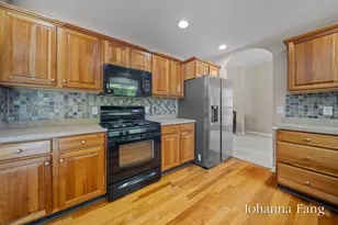 3673 Maple Hurst Dr SE, Grand Rapids, MI 49512 - Photo 14