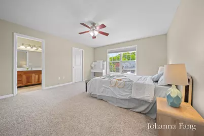3673 Maple Hurst Drive SE, Grand Rapids, MI 49512 - Photo 30
