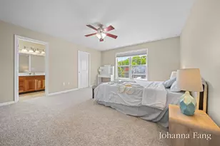 3673 Maple Hurst Dr SE, Grand Rapids, MI 49512 - Photo 30