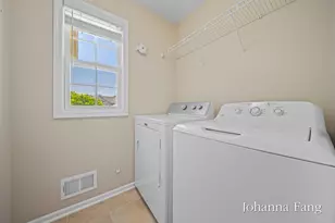 3673 Maple Hurst Dr SE, Grand Rapids, MI 49512 - Photo 26