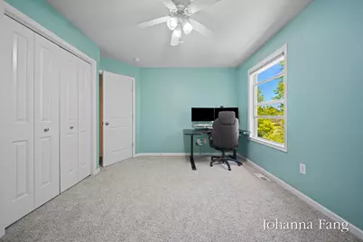 3673 Maple Hurst Drive SE, Grand Rapids, MI 49512 - Photo 28