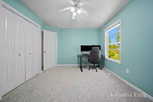 3673 Maple Hurst Dr SE, Grand Rapids, MI 49512 - Photo 28