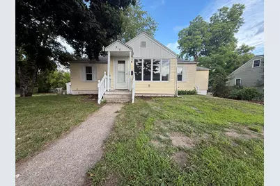 510 Maple Ridge, Albion, MI 49224 - Photo 2