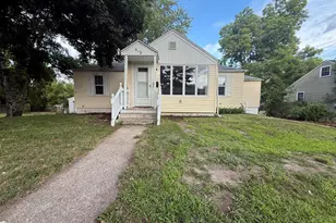 510 Maple Ridge, Albion, MI 49224 - Photo 2