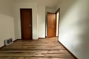 510 Maple Ridge, Albion, MI 49224 - Photo 26