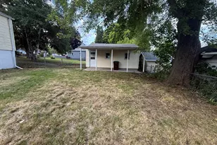 510 Maple Ridge, Albion, MI 49224 - Photo 8
