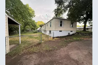 510 Maple Ridge, Albion, MI 49224 - Photo 6