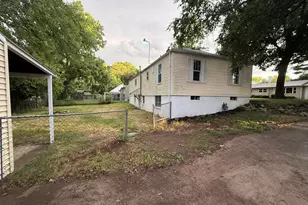 510 Maple Ridge, Albion, MI 49224 - Photo 6