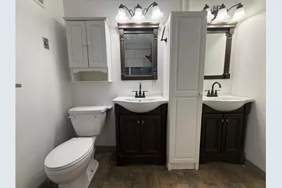 510 Maple Ridge, Albion, MI 49224 - Photo 22