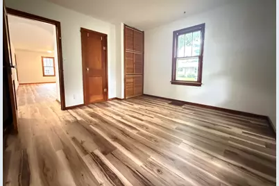 510 Maple Ridge, Albion, MI 49224 - Photo 20