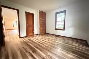 510 Maple Ridge, Albion, MI 49224 - Photo 20