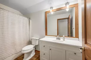 2189 W Vermontville Hwy, Charlotte, MI 48813 - Photo 36