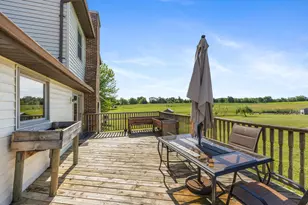 2189 W Vermontville Hwy, Charlotte, MI 48813 - Photo 46