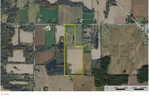 2189 W Vermontville Hwy, Charlotte, MI 48813 - Photo 62