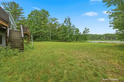 1318 E White Lake Drive, Twin Lake, MI 49457 - Photo 50