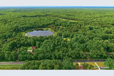1318 E White Lake Drive, Twin Lake, MI 49457 - Photo 62