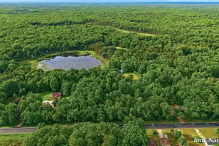1318 E White Lake Dr, Twin Lake, MI 49457 - Photo 62