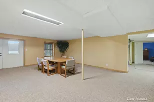 1318 E White Lake Dr, Twin Lake, MI 49457 - Photo 30