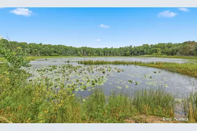 1318 E White Lake Drive, Twin Lake, MI 49457 - Photo 52