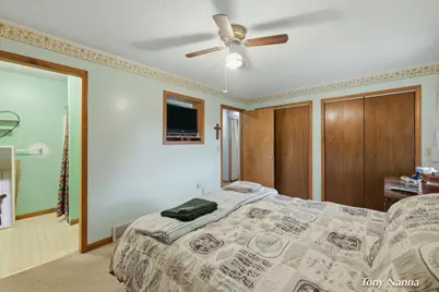 1318 E White Lake Drive, Twin Lake, MI 49457 - Photo 24