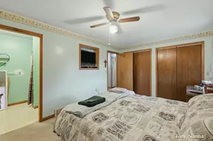 1318 E White Lake Dr, Twin Lake, MI 49457 - Photo 24
