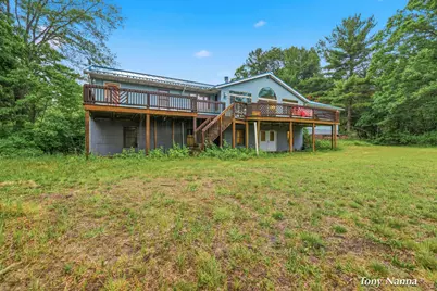 1318 E White Lake Drive, Twin Lake, MI 49457 - Photo 46