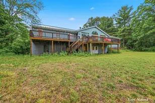 1318 E White Lake Dr, Twin Lake, MI 49457 - Photo 46