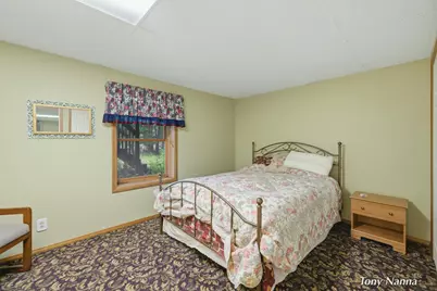 1318 E White Lake Drive, Twin Lake, MI 49457 - Photo 34