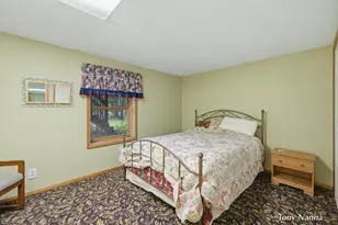 1318 E White Lake Dr, Twin Lake, MI 49457 - Photo 34