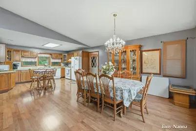 1318 E White Lake Drive, Twin Lake, MI 49457 - Photo 16