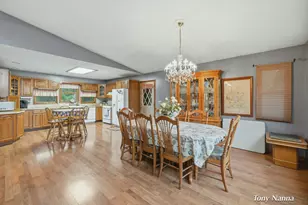 1318 E White Lake Dr, Twin Lake, MI 49457 - Photo 16
