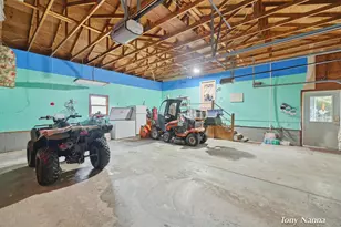 1318 E White Lake Dr, Twin Lake, MI 49457 - Photo 56