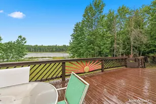 1318 E White Lake Dr, Twin Lake, MI 49457 - Photo 44
