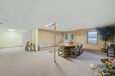 1318 E White Lake Drive, Twin Lake, MI 49457 - Photo 32