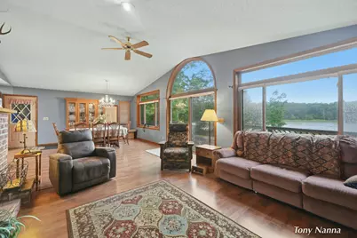 1318 E White Lake Drive, Twin Lake, MI 49457 - Photo 20