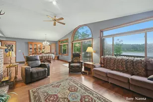 1318 E White Lake Dr, Twin Lake, MI 49457 - Photo 20