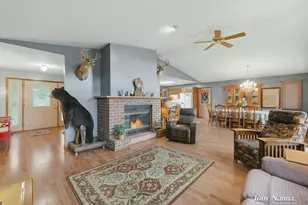 1318 E White Lake Dr, Twin Lake, MI 49457 - Photo 22