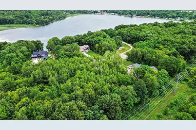 V/L Forest Shores Drive #9 Lot, Cassopolis, MI 49031 - Photo 10