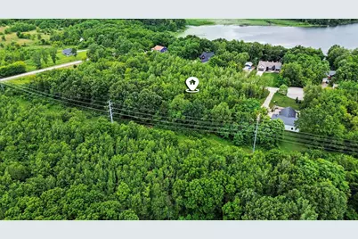 V/L Forest Shores Drive #9 Lot, Cassopolis, MI 49031 - Photo 12