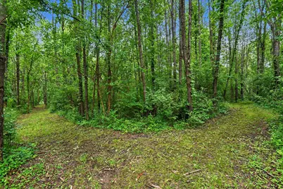 V/L Forest Shores Drive #9 Lot, Cassopolis, MI 49031 - Photo 2